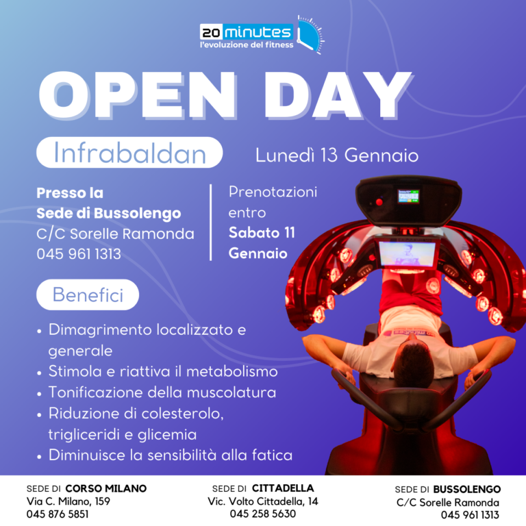 250108_INFRABALDAN_OPENDAY_BUSSOLENGO