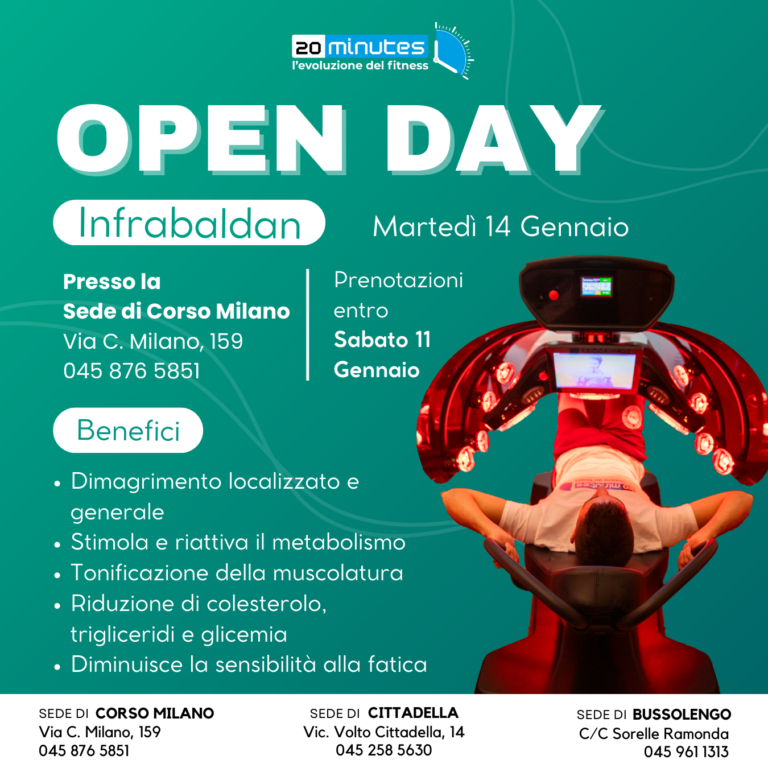 250108_INFRABALDAN_OPENDAY_CORSO_MILANO